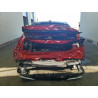2025 HYUNDAI SONATA KMHL34JJ1SA106842 99912485