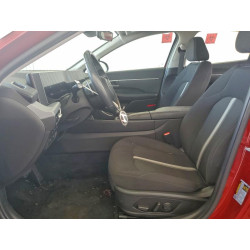 2025 HYUNDAI SONATA KMHL34JJ1SA106842 99912485