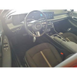 2025 HYUNDAI SONATA KMHL34JJ1SA106842 99912485