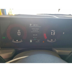 2025 HYUNDAI SONATA KMHL34JJ1SA106842 99912485