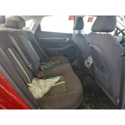 2025 HYUNDAI SONATA KMHL34JJ1SA106842 99912485