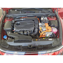 2025 HYUNDAI SONATA KMHL34JJ1SA106842 99912485