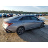 2025 HYUNDAI ELANTRA KMHLP4DG0SU943164 59467285