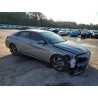 2025 HYUNDAI ELANTRA KMHLP4DG0SU943164 59467285