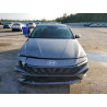 2025 HYUNDAI ELANTRA KMHLP4DG0SU943164 59467285