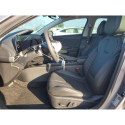 2025 HYUNDAI ELANTRA KMHLP4DG0SU943164 59467285