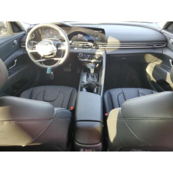 2025 HYUNDAI ELANTRA KMHLP4DG0SU943164 59467285