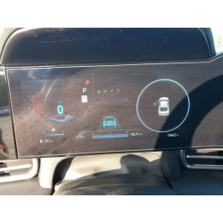 2025 HYUNDAI ELANTRA KMHLP4DG0SU943164 59467285