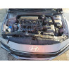 2025 HYUNDAI ELANTRA KMHLP4DG0SU943164 59467285