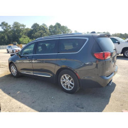 2020 CHRYSLER PACIFICA 2C4RC1BG2LR112856 68702405