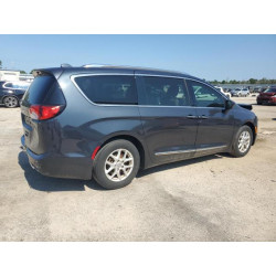 2020 CHRYSLER PACIFICA 2C4RC1BG2LR112856 68702405