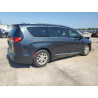 2020 CHRYSLER PACIFICA 2C4RC1BG2LR112856 68702405