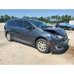 2020 CHRYSLER PACIFICA 2C4RC1BG2LR112856 68702405
