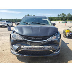 2020 CHRYSLER PACIFICA 2C4RC1BG2LR112856 68702405