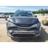 2020 CHRYSLER PACIFICA 2C4RC1BG2LR112856 68702405