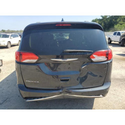 2020 CHRYSLER PACIFICA 2C4RC1BG2LR112856 68702405