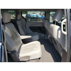 2020 CHRYSLER PACIFICA 2C4RC1BG2LR112856 68702405