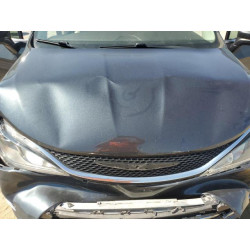 2020 CHRYSLER PACIFICA 2C4RC1BG2LR112856 68702405