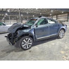 2022 KIA TELLURIDE 5XYP34HC3NG314030 72264585