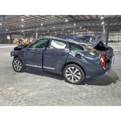 2022 KIA TELLURIDE 5XYP34HC3NG314030 72264585