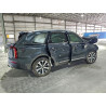 2022 KIA TELLURIDE 5XYP34HC3NG314030 72264585