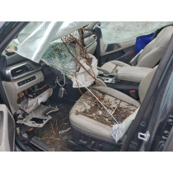 2022 KIA TELLURIDE 5XYP34HC3NG314030 72264585