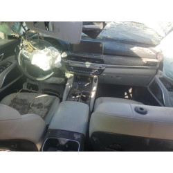 2022 KIA TELLURIDE 5XYP34HC3NG314030 72264585