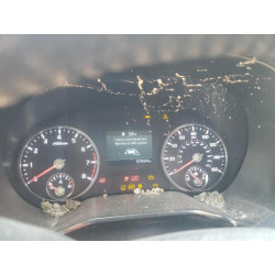 2022 KIA TELLURIDE 5XYP34HC3NG314030 72264585