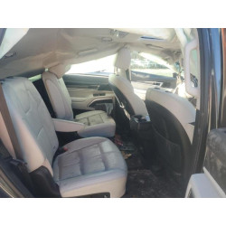 2022 KIA TELLURIDE 5XYP34HC3NG314030 72264585