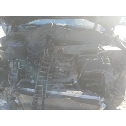 2022 KIA TELLURIDE 5XYP34HC3NG314030 72264585