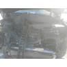 2022 KIA TELLURIDE 5XYP34HC3NG314030 72264585