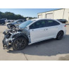 2025 TOYOTA COROLLA 5YFS4MCE5SP252167 86144615