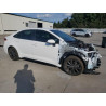 2025 TOYOTA COROLLA 5YFS4MCE5SP252167 86144615