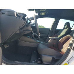 2025 TOYOTA COROLLA 5YFS4MCE5SP252167 86144615