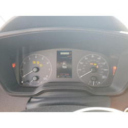 2025 TOYOTA COROLLA 5YFS4MCE5SP252167 86144615