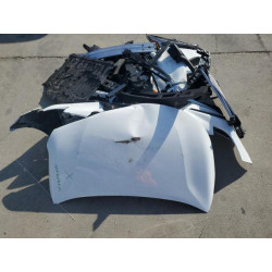 2025 TOYOTA COROLLA 5YFS4MCE5SP252167 86144615