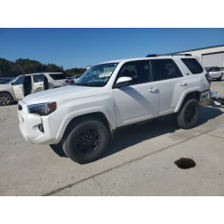 2024 TOYOTA 4RUNNER JTEEU5JR6R5311612 86160245