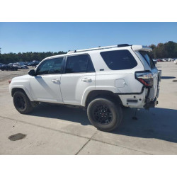 2024 TOYOTA 4RUNNER JTEEU5JR6R5311612 86160245