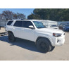 2024 TOYOTA 4RUNNER JTEEU5JR6R5311612 86160245