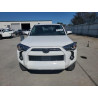 2024 TOYOTA 4RUNNER JTEEU5JR6R5311612 86160245