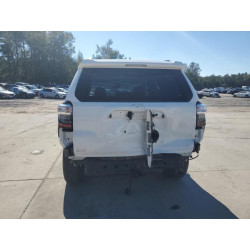 2024 TOYOTA 4RUNNER JTEEU5JR6R5311612 86160245