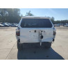 2024 TOYOTA 4RUNNER JTEEU5JR6R5311612 86160245