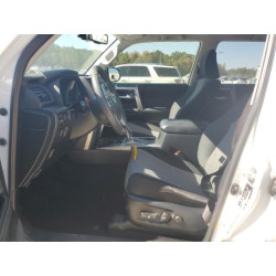 2024 TOYOTA 4RUNNER JTEEU5JR6R5311612 86160245