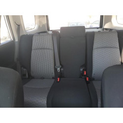 2024 TOYOTA 4RUNNER JTEEU5JR6R5311612 86160245