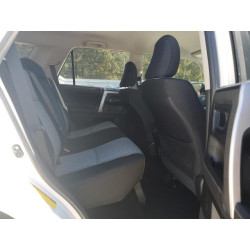 2024 TOYOTA 4RUNNER JTEEU5JR6R5311612 86160245