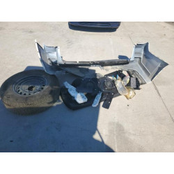2024 TOYOTA 4RUNNER JTEEU5JR6R5311612 86160245