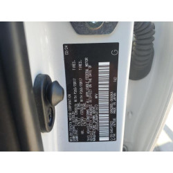 2024 TOYOTA 4RUNNER JTEEU5JR6R5311612 86160245