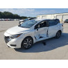 2025 NISSAN VERSA 3N1CN8EVXSL848283 86257805