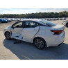 2025 NISSAN VERSA 3N1CN8EVXSL848283 86257805