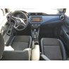 2025 NISSAN VERSA 3N1CN8EVXSL848283 86257805